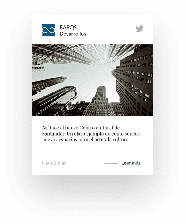 Barqs Card Part