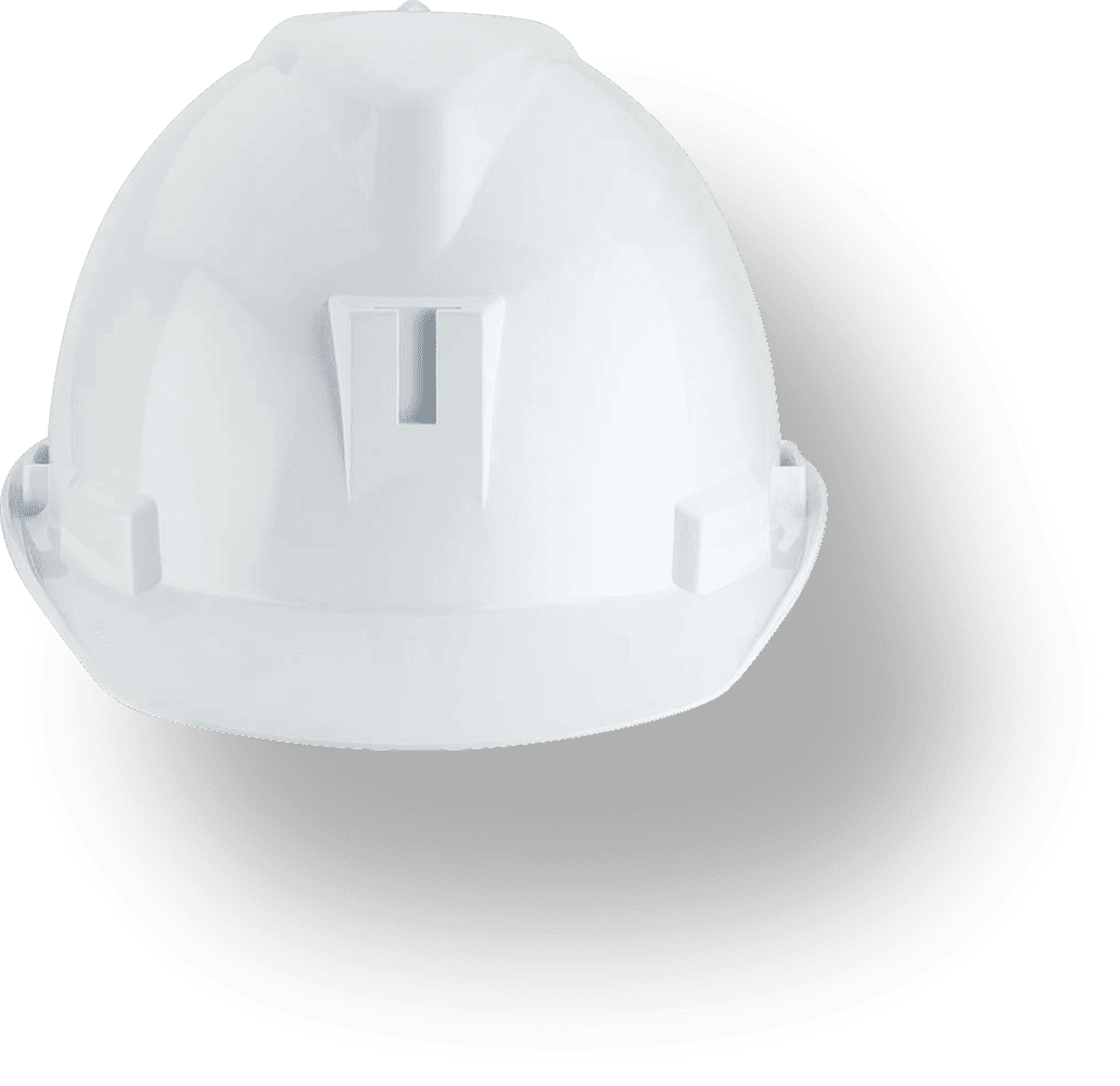 Barqs Helmet