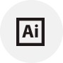 Barqs Icon AI