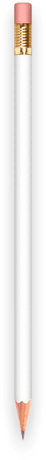 Barqs Pencil