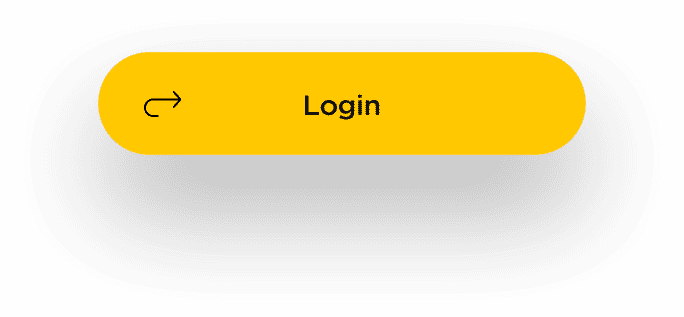 Battlefront Button