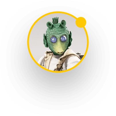 Battlefront Char 1