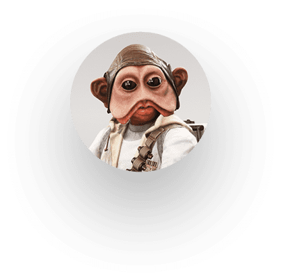Battlefront Char 2