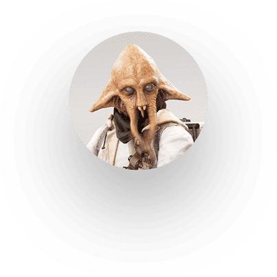 Battlefront Char 3