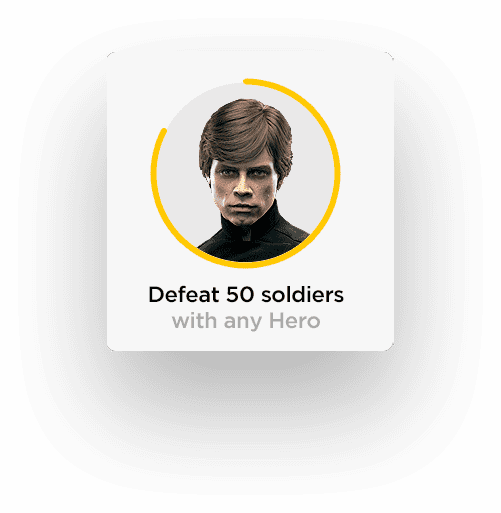 Battlefront Feature 1