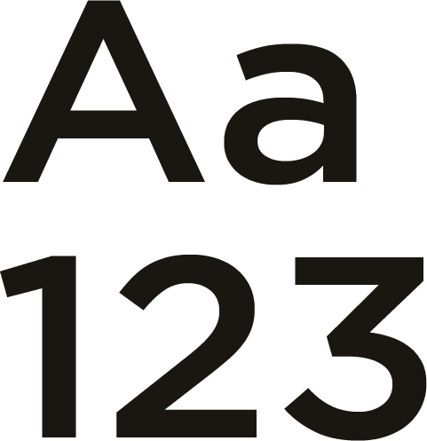Battlefront Font