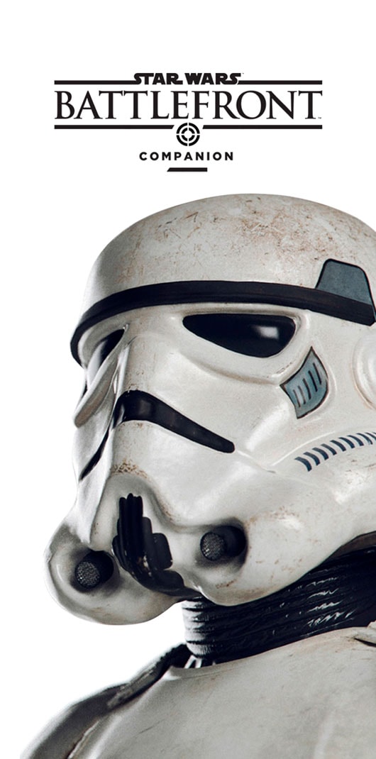 Battlefront Goals 1