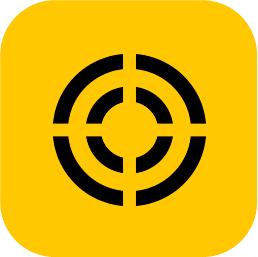Battlefront Logo
