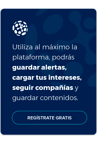 Connect Americas Icons 8